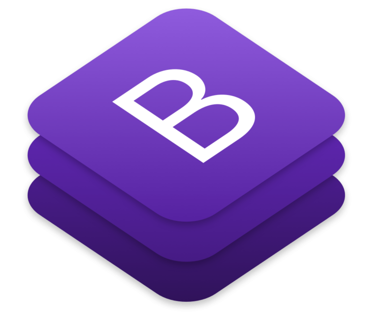 bootstrap 5